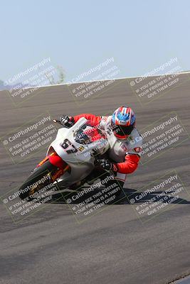 media/Apr-14-2023-Apex Assassins (Fri) [[6bc7254b18]]/Racer 2/Session 3 (Bowl)/